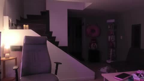 Snapshot of _mr_panda_ chatting on February 13, 3:29 am Panda  online show from February 13, 3:29 am