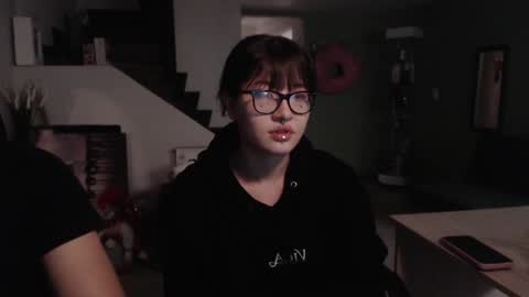 Snapshot of _mr_panda_ chatting on February 3, 9:39 pm Panda  online show from February 3, 9:39 pm