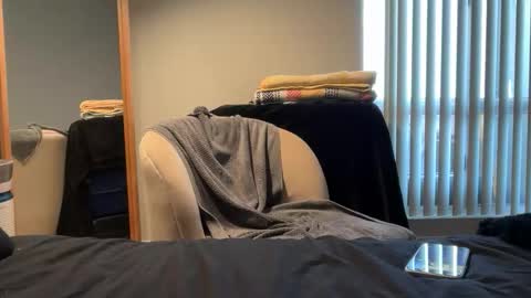  mstrbtr online show from April 29, 9:30 pm