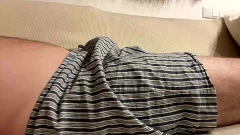 _muestroverga online show from September 11, 3:08 am