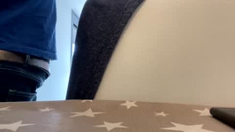 _muestroverga online show from December 14, 11:05 am