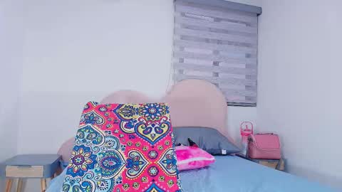 Luna online show from January 19, 11:53 am