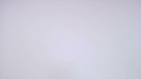 Luna online show from January 16, 12:36 pm