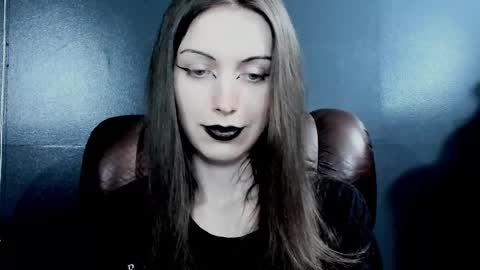 Snapshot of _naamah chatting on October 22, 7:04 pm _naamah online show from October 22, 7:04 pm