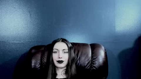 Snapshot of _naamah chatting on October 16, 7:02 pm _naamah online show from October 16, 7:02 pm