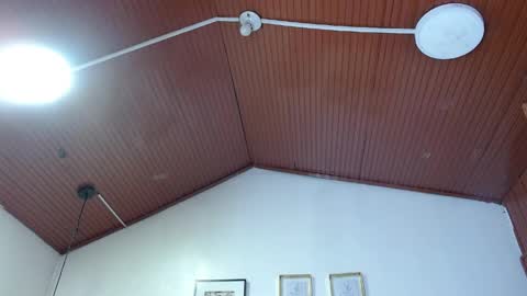 _naomi_s online show from April 4, 1:07 pm