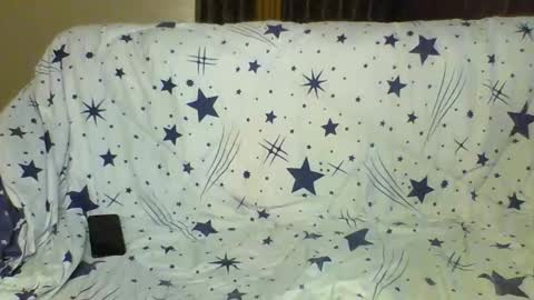 natalia online show from December 23, 2:07 am