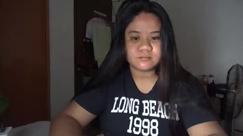 nics  online show from May 3, 3:29 pm