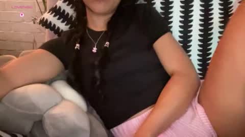 _nathaila_ online show from October 20, 1:10 am