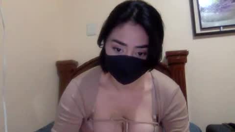 Snapshot of _natycutei19 chatting on December 31, 7:07 pm naty19 online show from December 31, 7:07 pm