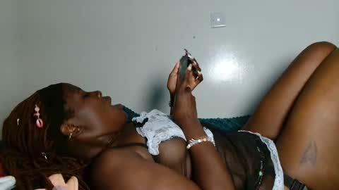 _naughty_alexah online show from March 27, 8:26 am