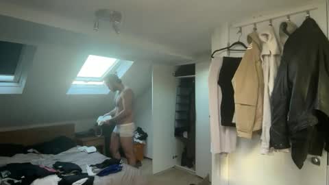 neon  cactus online show from November 21, 2:37 pm