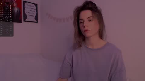 Nika online show from December 15, 11:31 pm