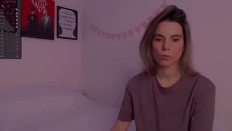 Nika online show from December 14, 11:34 pm