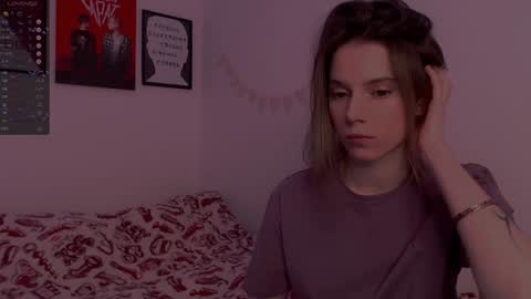 Nika online show from January 22, 9:21 pm