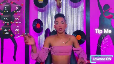 Nicky  Please help me with your thumbs up its importan online show from March 15, 10:46 pm