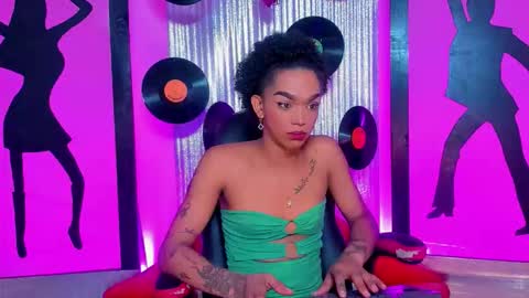 Nicky  Please help me with your thumbs up its importan online show from March 30, 10:10 pm