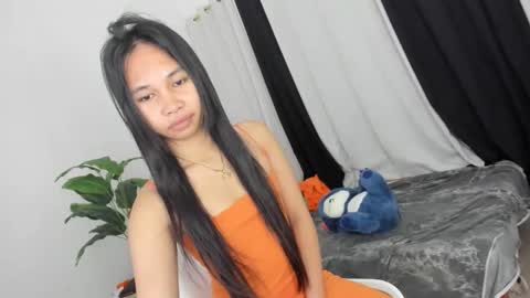 Nicole online show from November 3, 4:19 pm