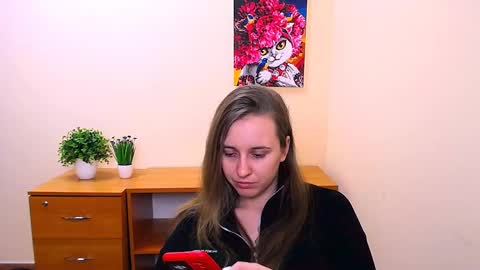 Snapshot of _nicole_new chatting on February 26, 3:43 pm Nica online show from February 26, 3:43 pm