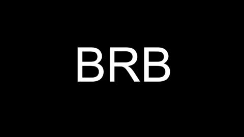 Nina online show from September 30, 3:17 am