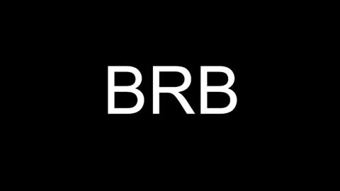 Nina online show from September 16, 2:46 am