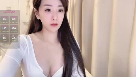 Snapshot of _nina_77 chatting on January 15, 4:47 am _nina_77 online show from January 15, 4:47 am