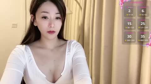 Snapshot of _nina_77 chatting on February 25, 10:59 am _nina_77 online show from February 25, 10:59 am