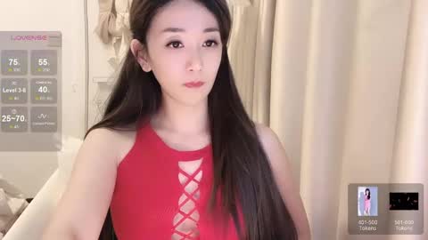 Snapshot of _nina_77 chatting on January 28, 11:28 am _nina_77 online show from January 28, 11:28 am