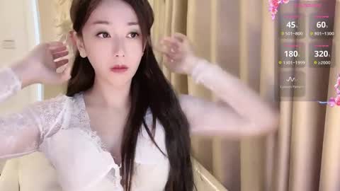 Snapshot of _nina_77 chatting on March 2, 4:50 am _nina_77 online show from March 2, 4:50 am