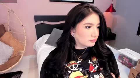   online show from October 9, 11:59 am