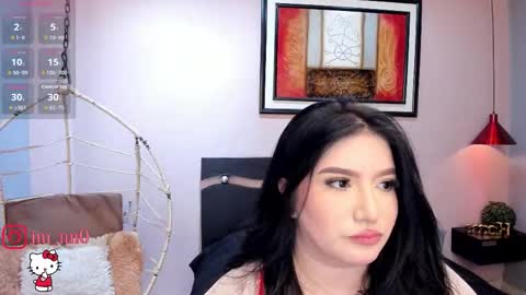   online show from December 21, 12:22 pm