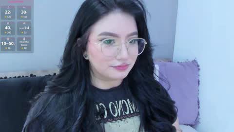   online show from January 9, 12:22 pm