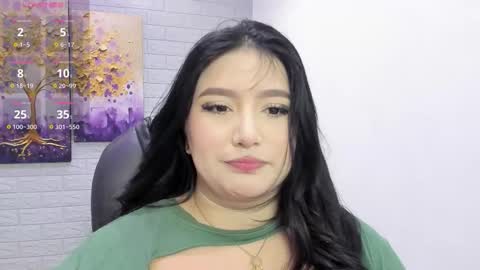   online show from November 9, 12:08 pm