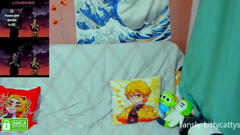 Nosa online show from December 16, 6:49 pm