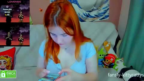 Nosa online show from September 23, 12:48 am