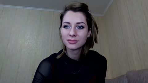  Number 1  online show from December 28, 5:46 pm