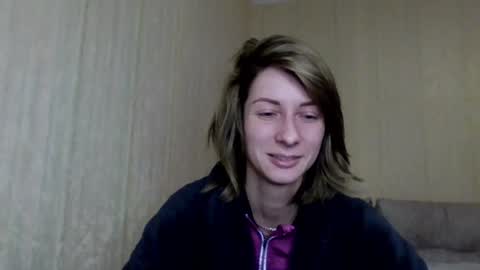  Number 1  online show from December 2, 8:25 am