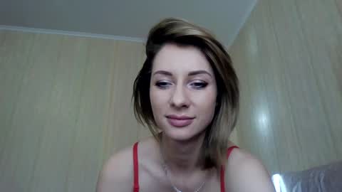  Number 1  online show from January 5, 10:53 am