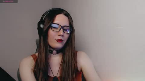 Tracy online show from January 30, 5:39 pm