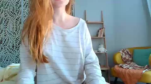 Adalin  online show from June 17, 2:38 am