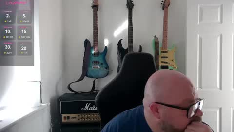 David online show from June 25, 5:18 pm