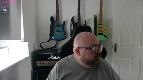 David online show from June 22, 1:18 pm