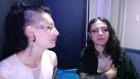 Jazz  Onthary online show from November 25, 1:43 pm