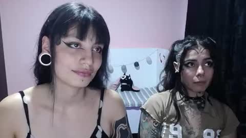 Jazz  Onthary online show from June 26, 7:52 pm