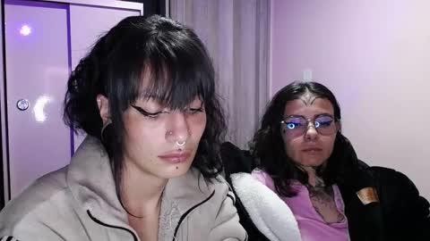 Jazz  Onthary online show from September 17, 2:26 am