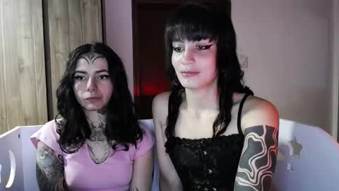 Jazz  Onthary online show from March 12, 11:36 am