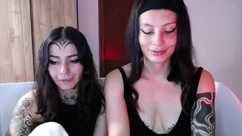 Jazz  Onthary online show from March 7, 8:31 pm