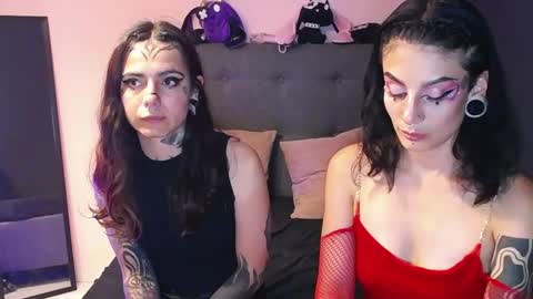 Jazz  Onthary online show from February 15, 4:47 am