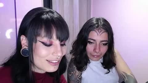 Jazz  Onthary online show from September 10, 2:34 am