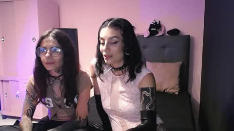 Jazz  Onthary online show from February 8, 2:15 am